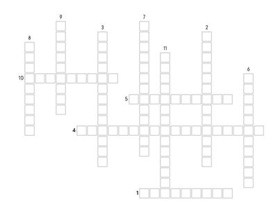 Spektrum A1 Thema 12 Rätsel