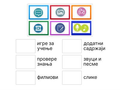 Дигитални уџбеник