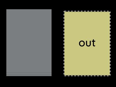 Level 14 Trick Words