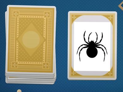 Halloween Weekend preschool