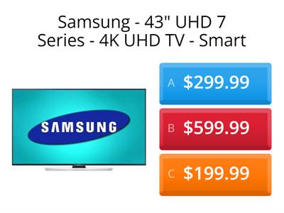 How much do these things cost?