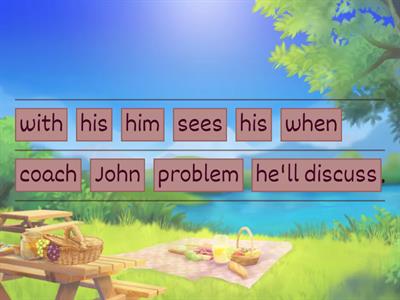 Future Time Clauses(vz)