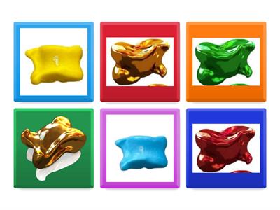 Геометрия есептер, 9-сынып