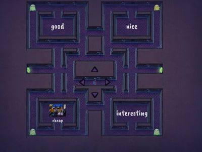 English Plus Starter Basic adj