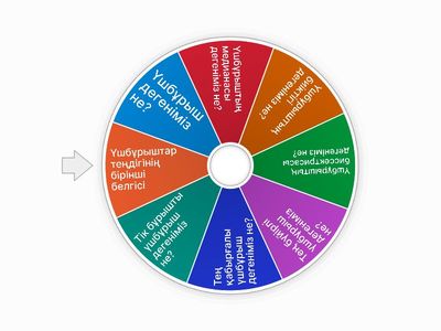 геометрия 7-сынып