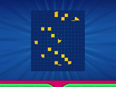 Малыши повторяем 2