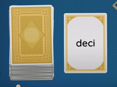 Olvasd el a szavakat! Ügyelj a kiejtésre!