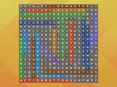 N5 Admin Communication