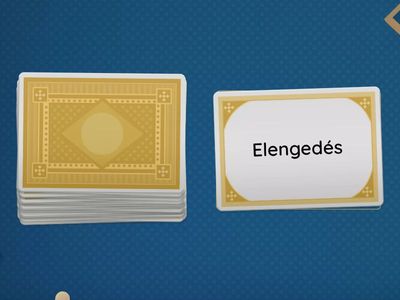 Tulajdonság vásár