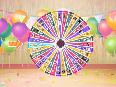 Качественные прилагательные