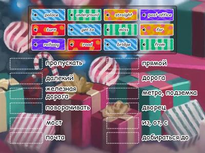 Афанасьева 7 класс