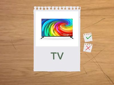 Smart Junior 2. World 3