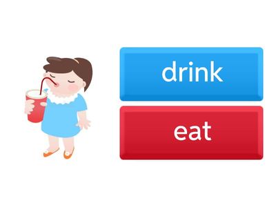 introducing irregular verbs