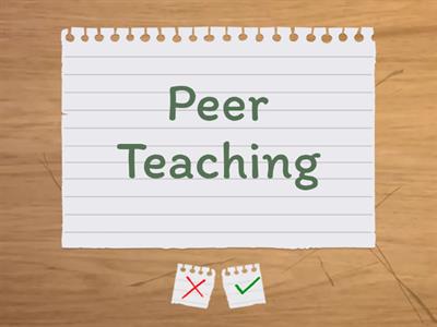 Inclusive in the ELT classroom by CoH