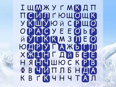 Різдво у світі казок