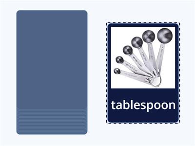 Words with the dipthong: "oo"