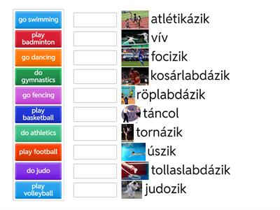 Project explore starter 4D