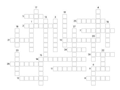  Destination B1 Unit 30