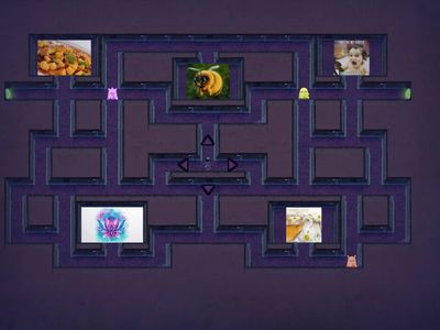 Encontre  a resposta /NH digrafos