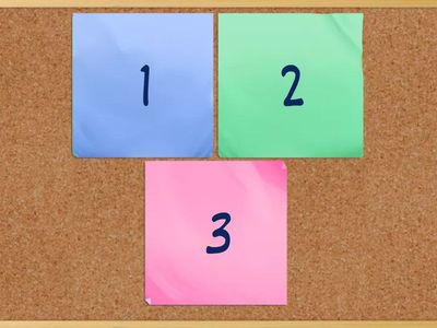 Honduras un Enfoque Territorial