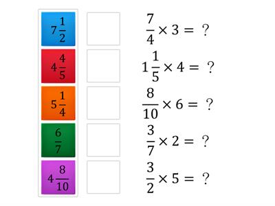 4-2_分數的整數倍