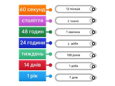 Заняття 24-25 3-4-5 клас