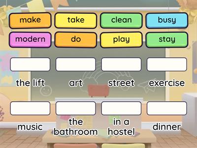 Outcomes Beginner. Unit 6