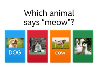 Mid-autumn festival quiz 2