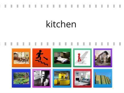 FF1 Unit 8. Lesson 3.