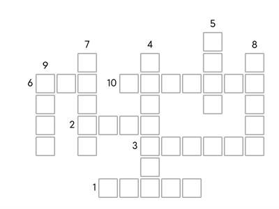 The Broken Roof (P2)