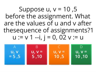 11th cs(EM) Ln.7 Composition and Decomposition