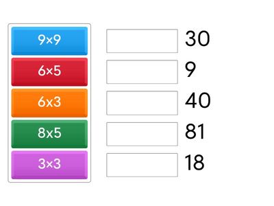 NDC延A鄭卓明p.2數學