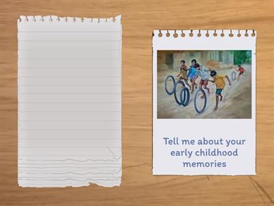 ACPB-I09-PHRASALVERBS