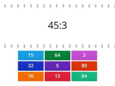 Математика. 3 класс. Таблица умножения .