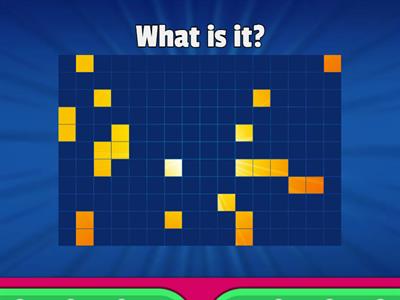 Y2Q2W1S2-ESL (Presentation)