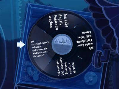 9 класс, Лаптева