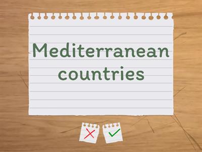 Life Vision Pre Intermediate Unit 1