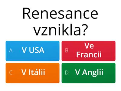 Čeština