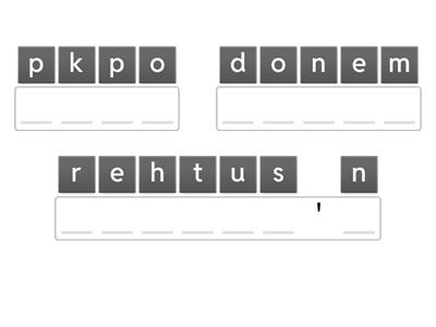 kpop demon hunters  fix the words