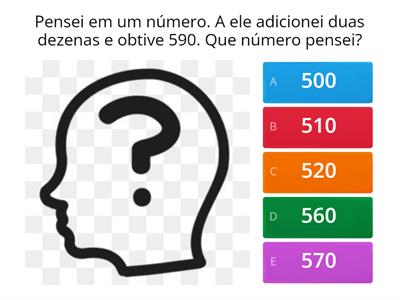 •Adição: algoritmos e termos; •Propriedades da adição; •Subtração: cálculo mental, algoritmo e termos.