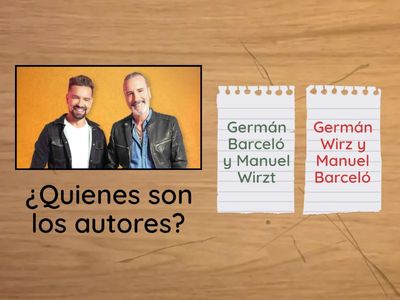 Que se cumplan tus sueños