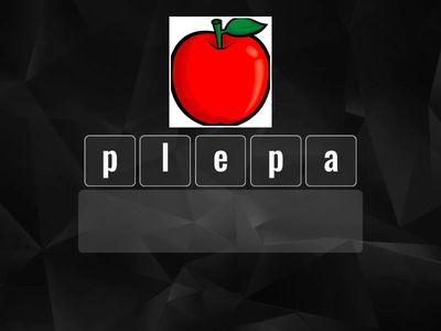 Get ready for Starter - Unit 0. Hello. Lesson 1