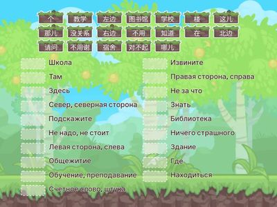 Boya Начальный l-4