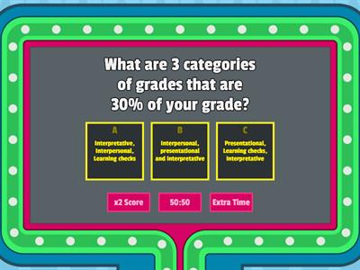 Syllabus- Stephenson