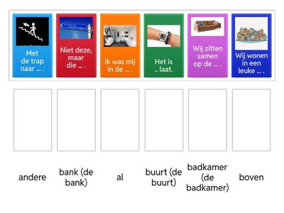 DISK 3 WONEN 1-12 beginner