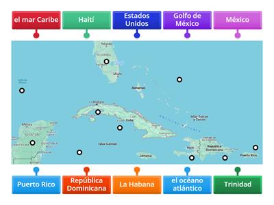 5e S7 Nuestro destino de vacaciones