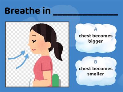  Level 1 Air question  