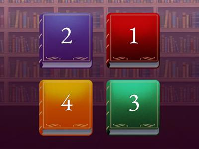 أشكال حرف الحاء