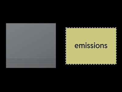 certified application #2