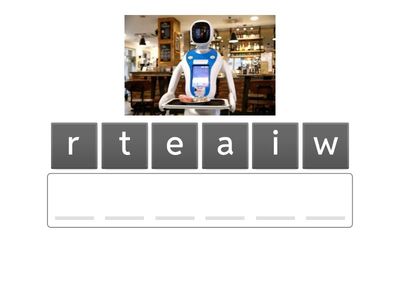 Super minds 5 unit 4